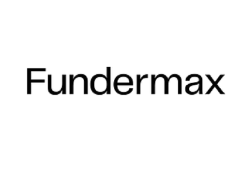 Fundermax