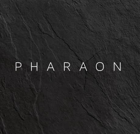 PHARAON