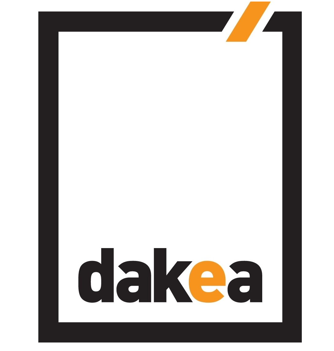 DAKEA