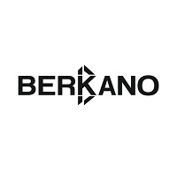 Berkano