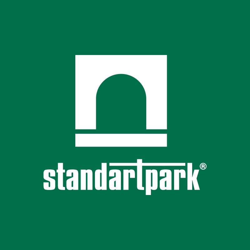 STANDARTPARK