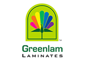 Greenlam