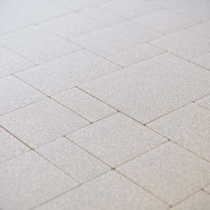 Керамическая плитка: дизайн и стилистика