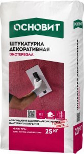 Декоративная штукатурка стен цена за м2 работы в Минске