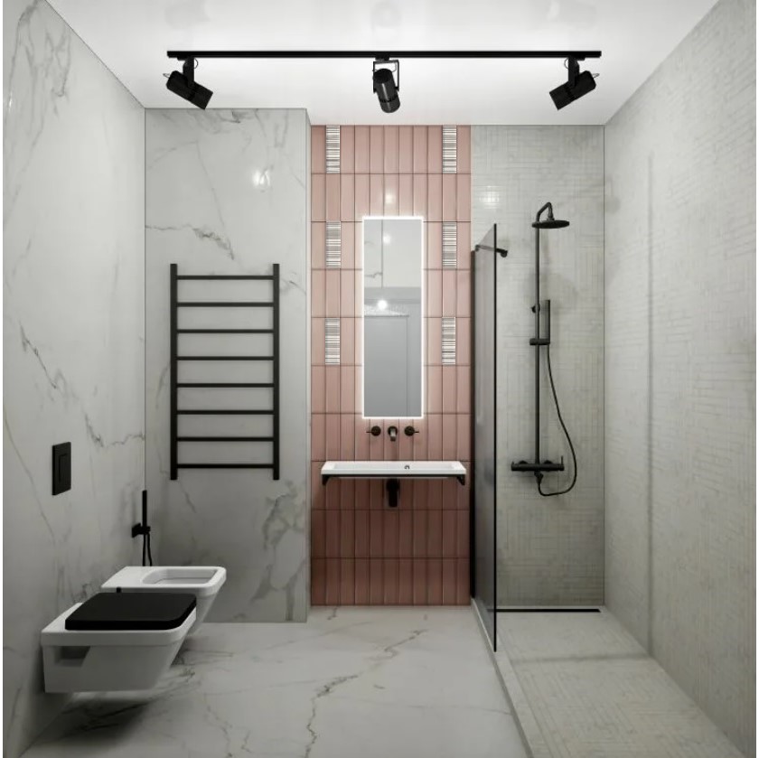 Аида (Kerama Marazzi)