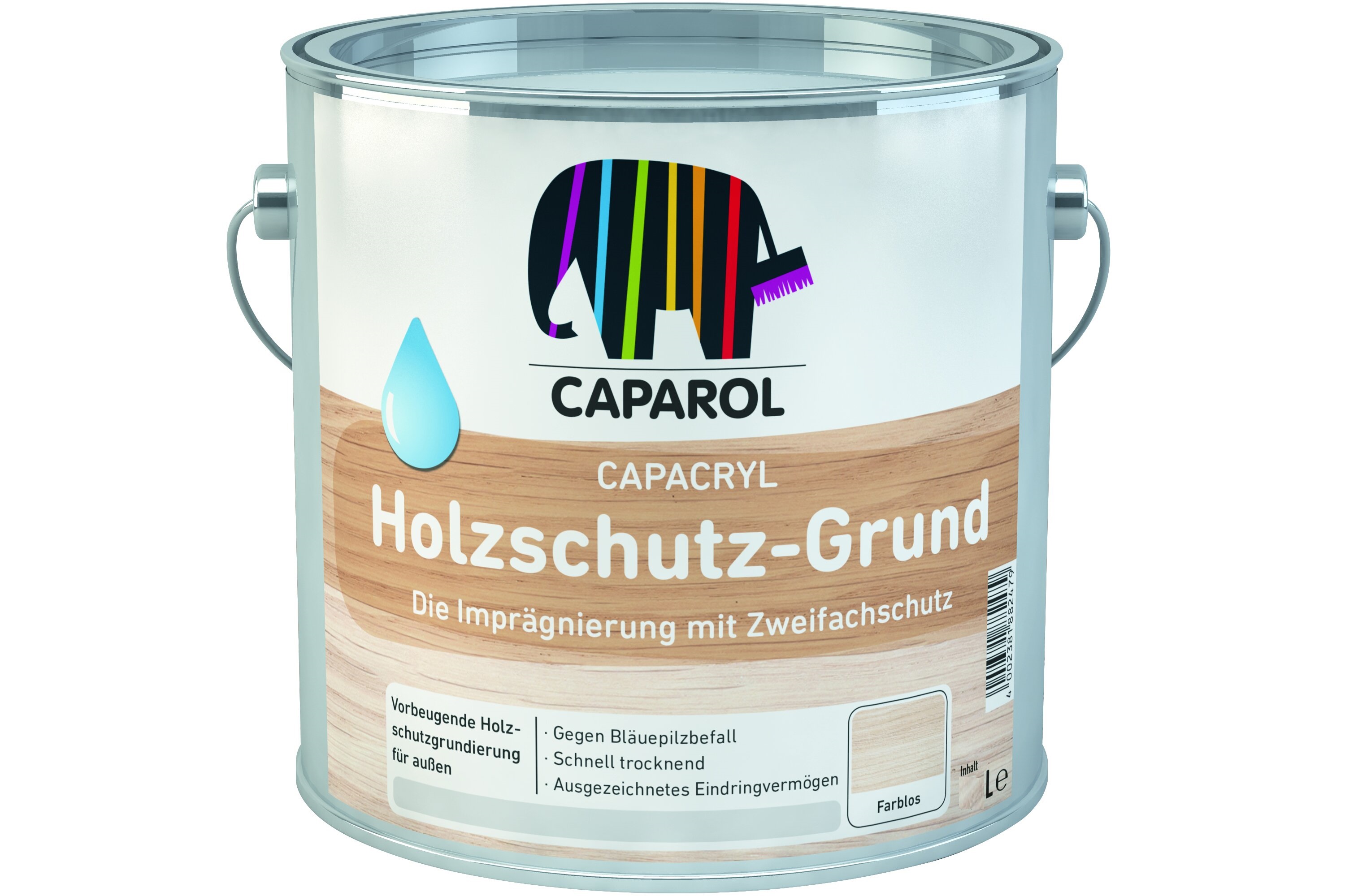 Caparol. Грунтовка Caparol Capalac Allgrund. Грунтовка Caparol Capacryl Haftprimer. Лак Капарол паркетный. Краска Капарол для дерева.