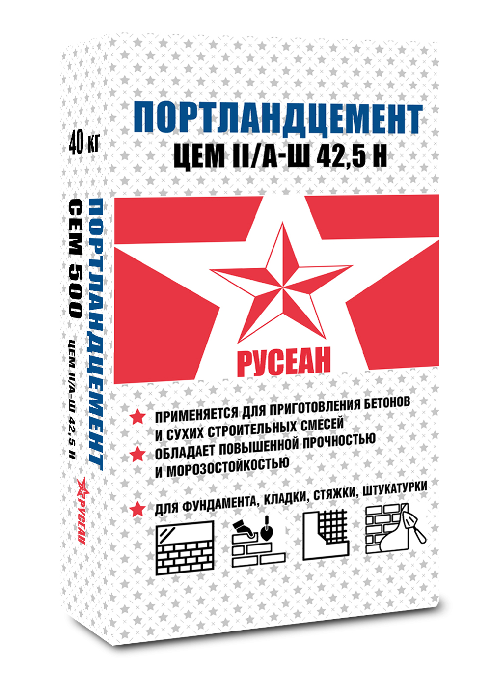 Сухая смесь м500. Цемент Русеан ПЦ-500-д0-н 40 кг. Цемент ПЦ 500 д0 40кг Русеан. Портландцемент м500 40кг Русеан. Цемент Портланд Русеан цем i 42,5h 40кг.